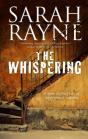 The Whispering - Preview