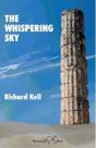 The Whispering Sky - Preview
