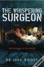Capa do artigo The Whispering Surgeon