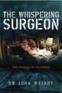 The Whispering Surgeon - Preview