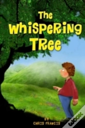 Capa do artigo The Whispering Tree