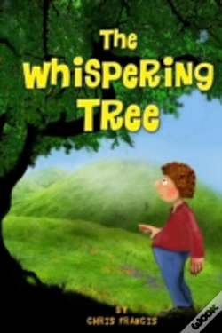 Capa do artigo The Whispering Tree