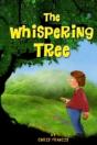 The Whispering Tree - Preview
