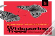 The Whispering Trees