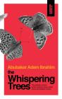The Whispering Trees - Preview