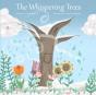 The Whispering Trees - Preview