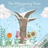 The Whispering Trees