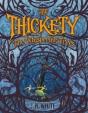 The Whispering Trees - Preview