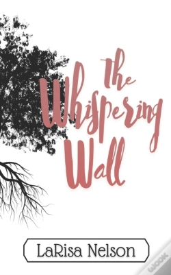 Capa do artigo The Whispering Wall