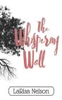 The Whispering Wall - Preview