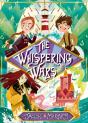 The Whispering Wars - Preview