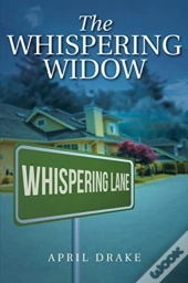 The Whispering Widow