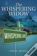 The Whispering Widow