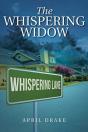 The Whispering Widow - Preview