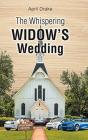 The Whispering Widow'S Wedding - Preview
