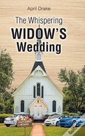 Capa do artigo The Whispering Widow