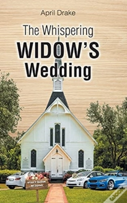 Capa do artigo The Whispering Widow'S Wedding