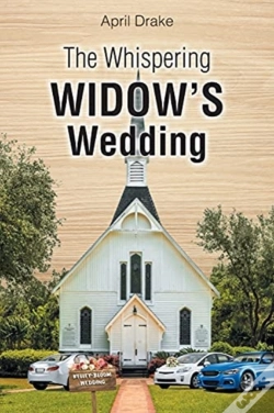 Capa do artigo The Whispering Widow'S Wedding