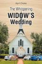 The Whispering Widow'S Wedding - Preview