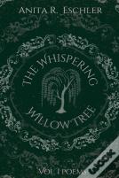 The Whispering Willow Tree