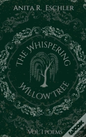 The Whispering Willow Tree