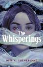 The Whisperings - Preview