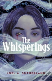 Capa do artigo The Whisperings
