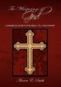 The Whisperings Of God - Preview
