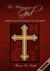 Capa do artigo The Whisperings Of God