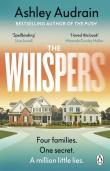 The Whispers