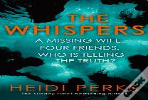 The Whispers
