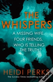 The Whispers