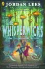 The Whisperwicks: The Impossible Trials - Preview