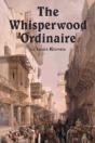 The Whisperwood Ordinaire - Preview