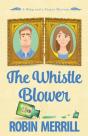 The Whistle Blower - Preview