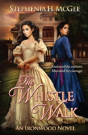 The Whistle Walk - Preview