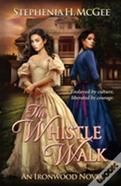 The Whistle Walk
