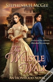 Capa do artigo The Whistle Walk
