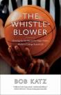 The Whistleblower - Preview