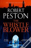 The Whistleblower