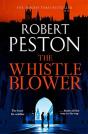 The Whistleblower - Preview