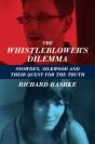 The Whistleblower'S Dilemma - Preview