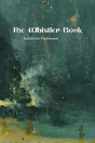 The Whistler Book - Preview