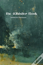 The Whistler Book