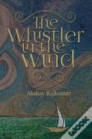 The Whistler In The Wind
