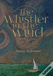 The Whistler In The Wind
