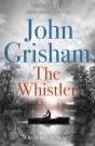 The Whistler - Preview