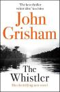 The Whistler - Preview