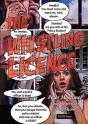 The Whistling Licence - Preview