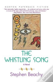 The Whistling Song : A Novel